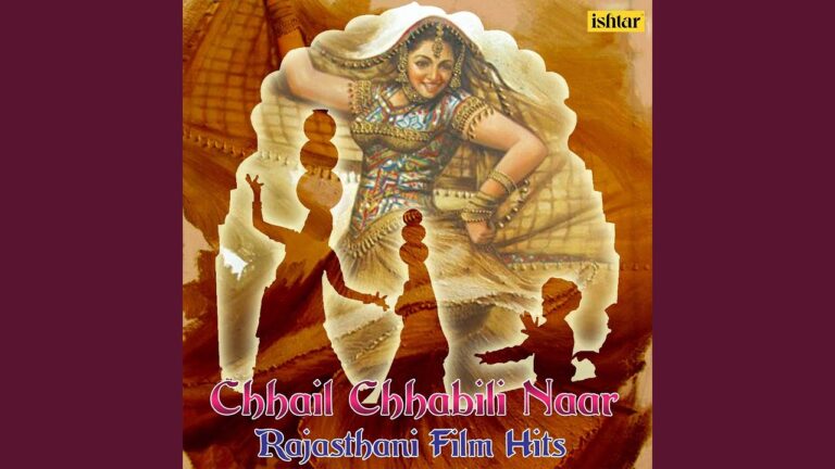 krushna hindi bhajan lyrics